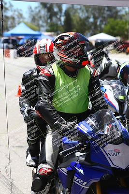 media/Jun-18-2023-Lets Ride (Sun) [[c6e4a777ea]]/Around the Pits/